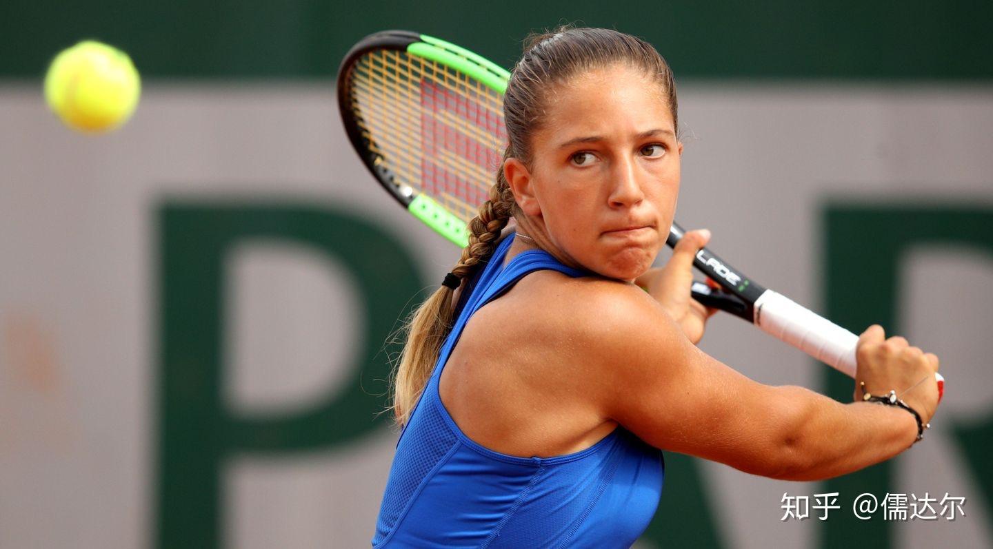 让人们不得 让人们不得