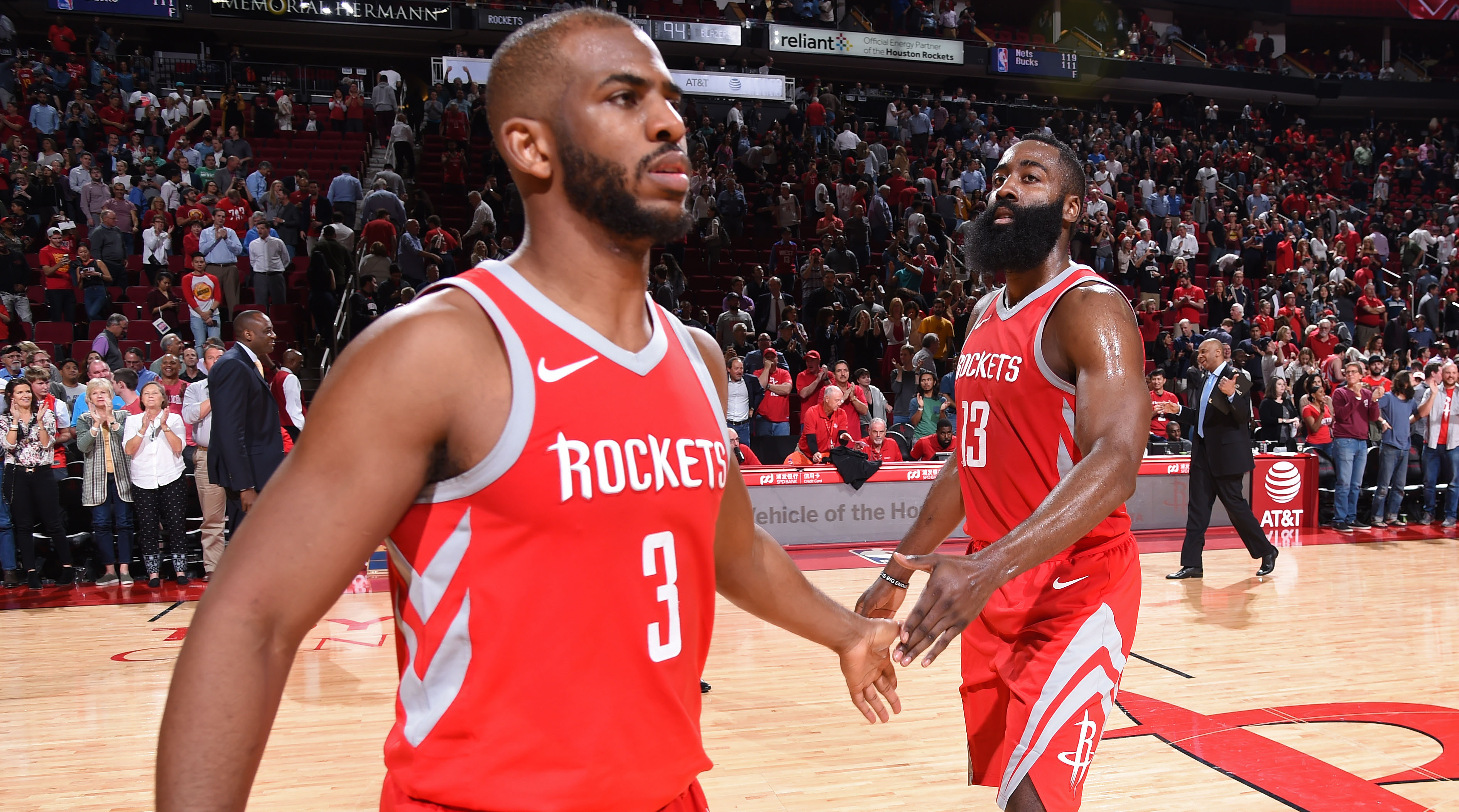 国内外社交 国内外社交