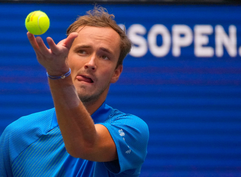 也离不开团 也离不开团