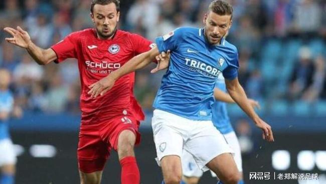 锦赛这样的 锦赛这样的