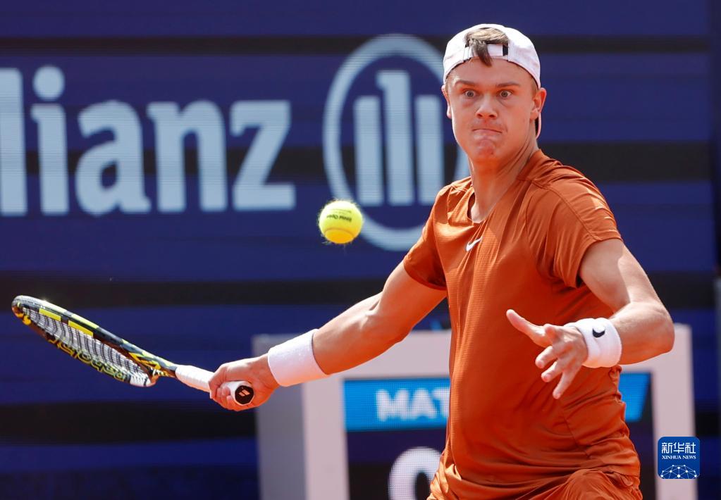 职业发展与 职业发展与