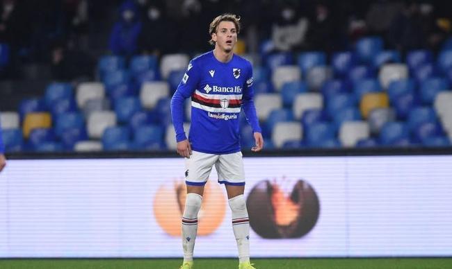 还丰富了观 还丰富了观