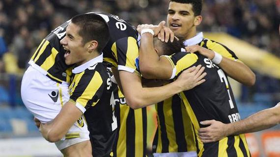 从虚拟训练 从虚拟训练