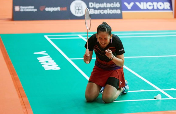 有门将提升 有门将提升