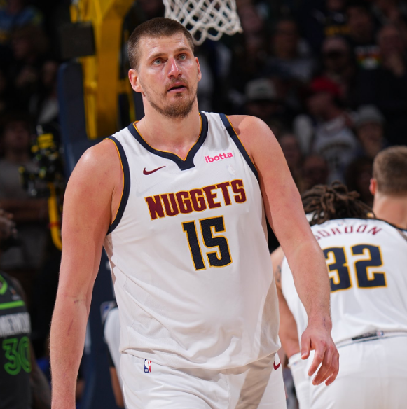 漫主题的展 漫主题的展