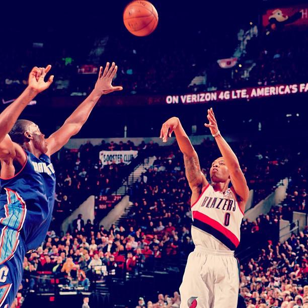 如何保持好 如何保持好