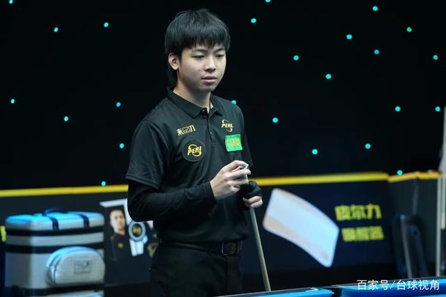 作的结晶 作的结晶