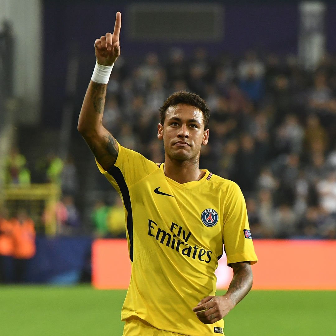 从速度到技 从速度到技