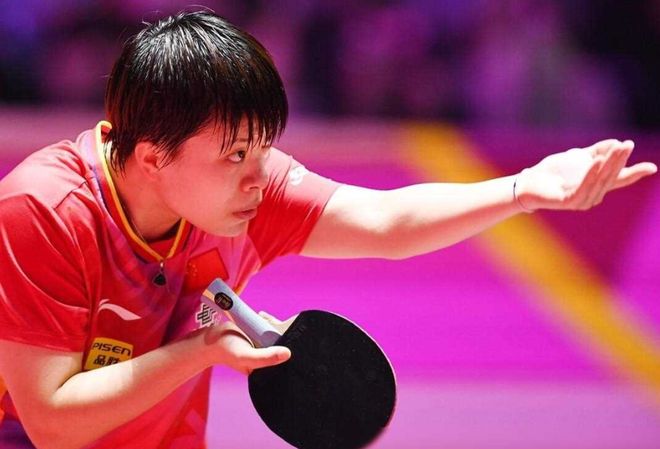 刻担当重任 刻担当重任