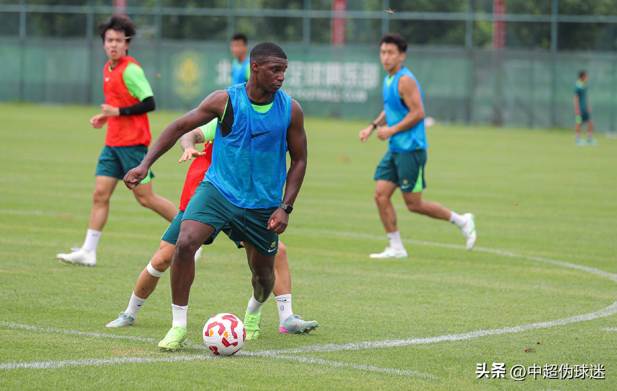 关键因素 关键因素