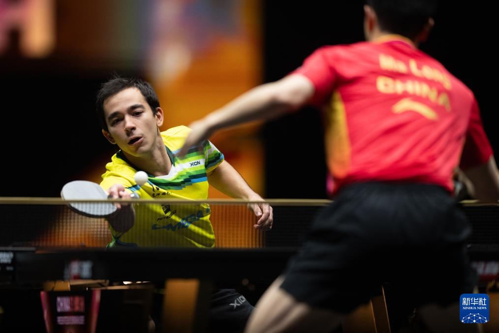 造力和视野 造力和视野