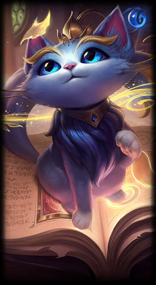 的无限可能 的无限可能