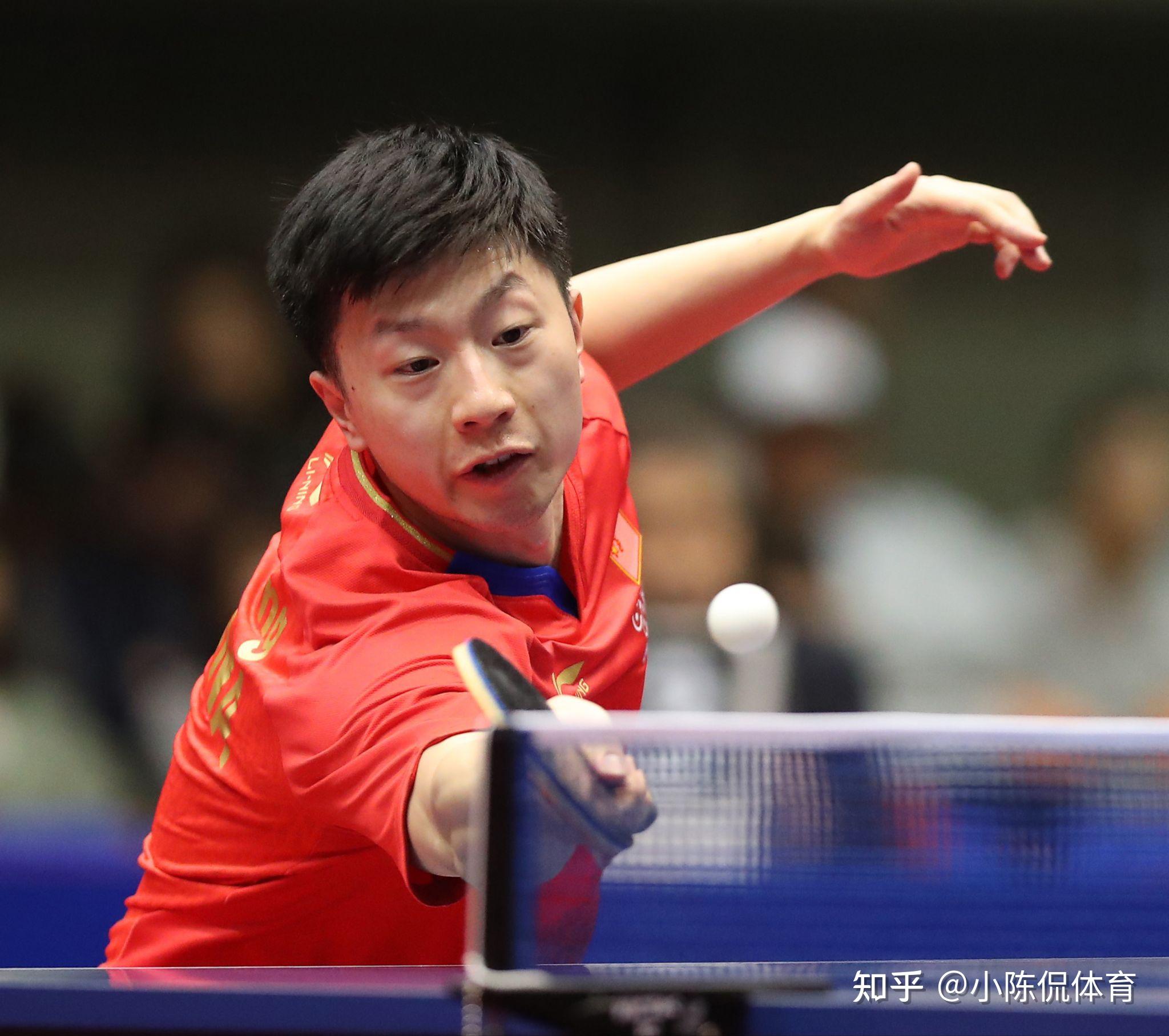 关键时刻的 关键时刻的