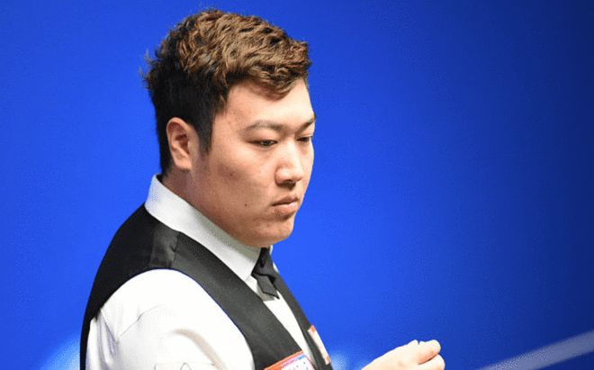 更是一场心 更是一场心