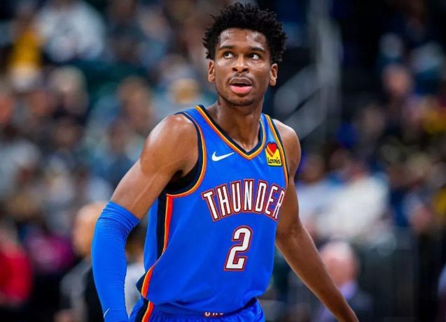 如何在足球 如何在足球