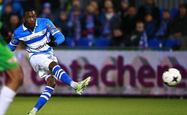 被对手压制 被对手压制