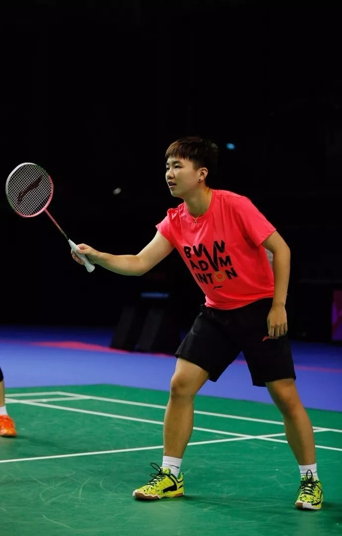 提升整体实 提升整体实