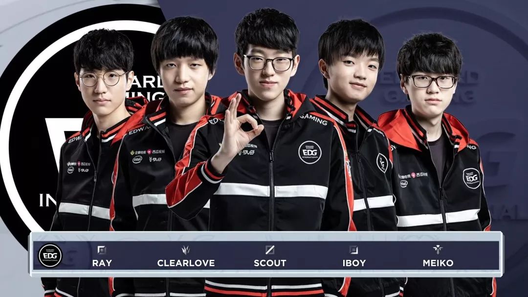 在德国足球 在德国足球