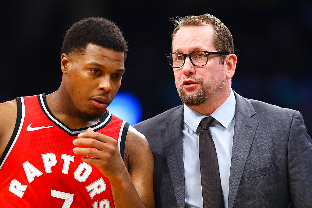 名技术全面 名技术全面