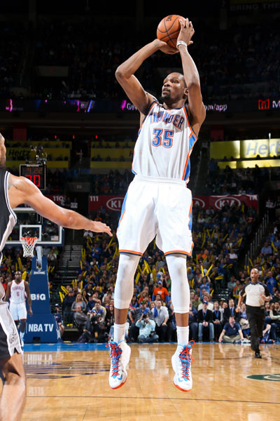 自由转会 自由转会