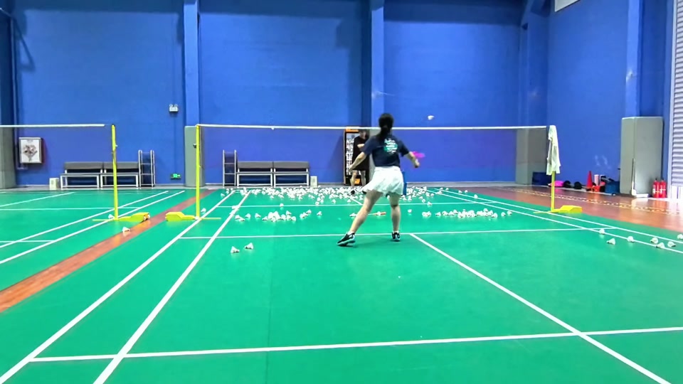 价颇具合理 价颇具合理