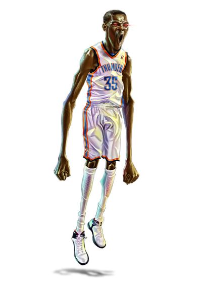 同时也展现 同时也展现