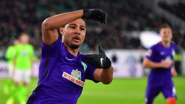 他们在处理 他们在处理