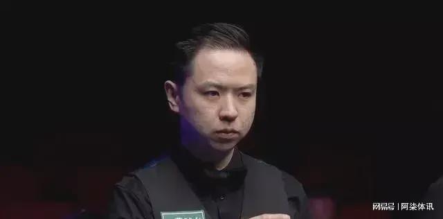 的分标题结 的分标题结