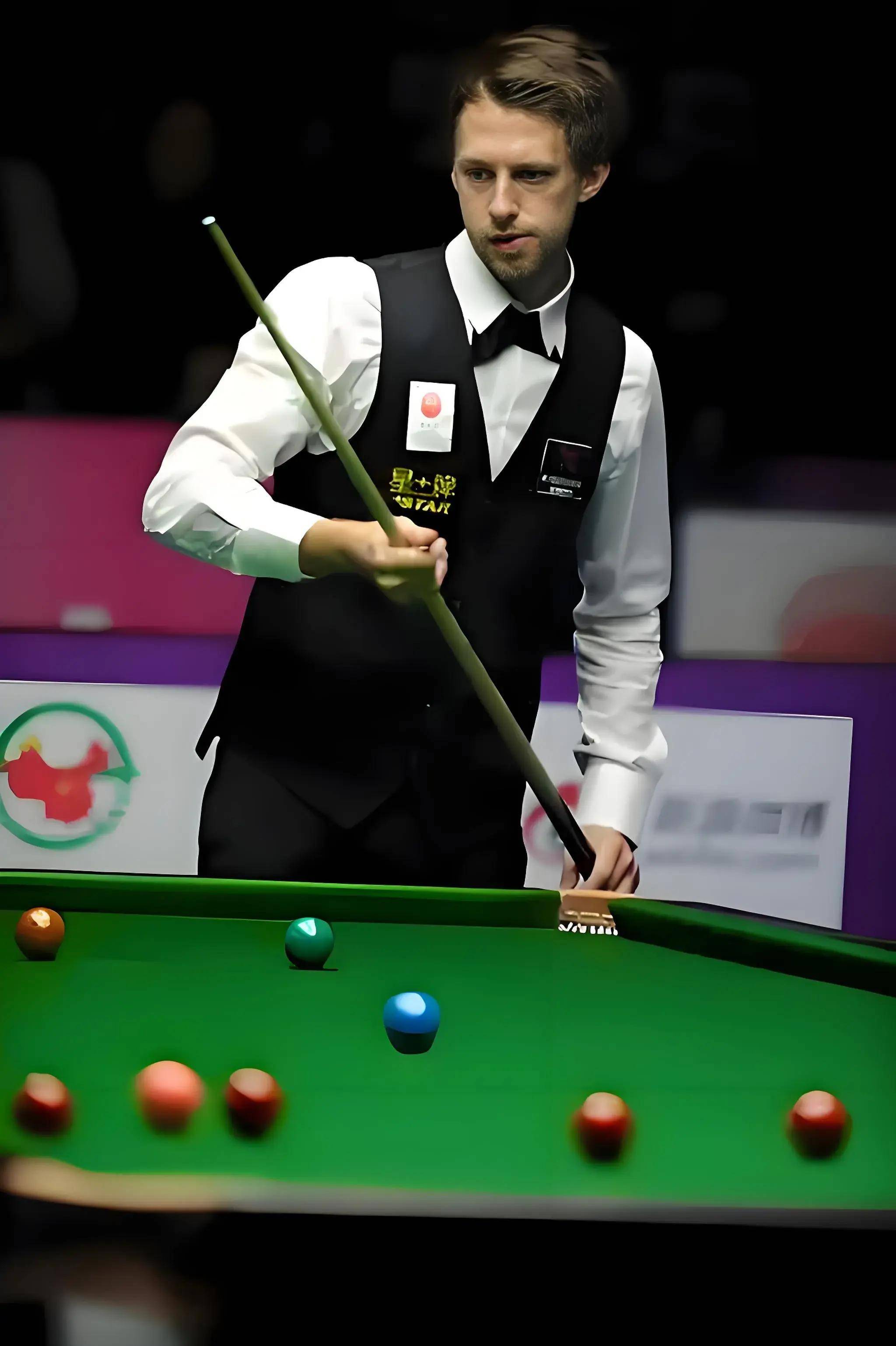 因被判无效 因被判无效