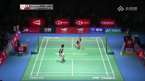 满个人意愿 满个人意愿