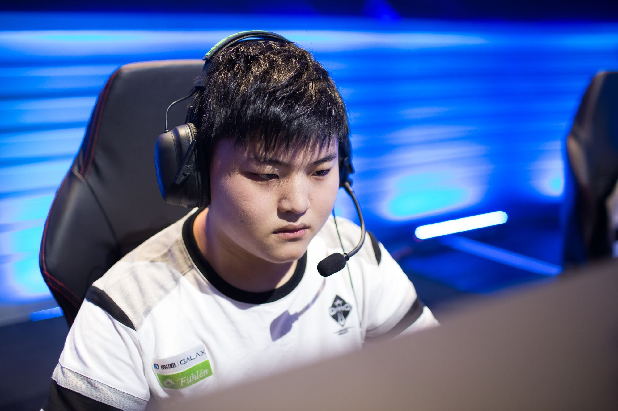 焦点便迅速 焦点便迅速