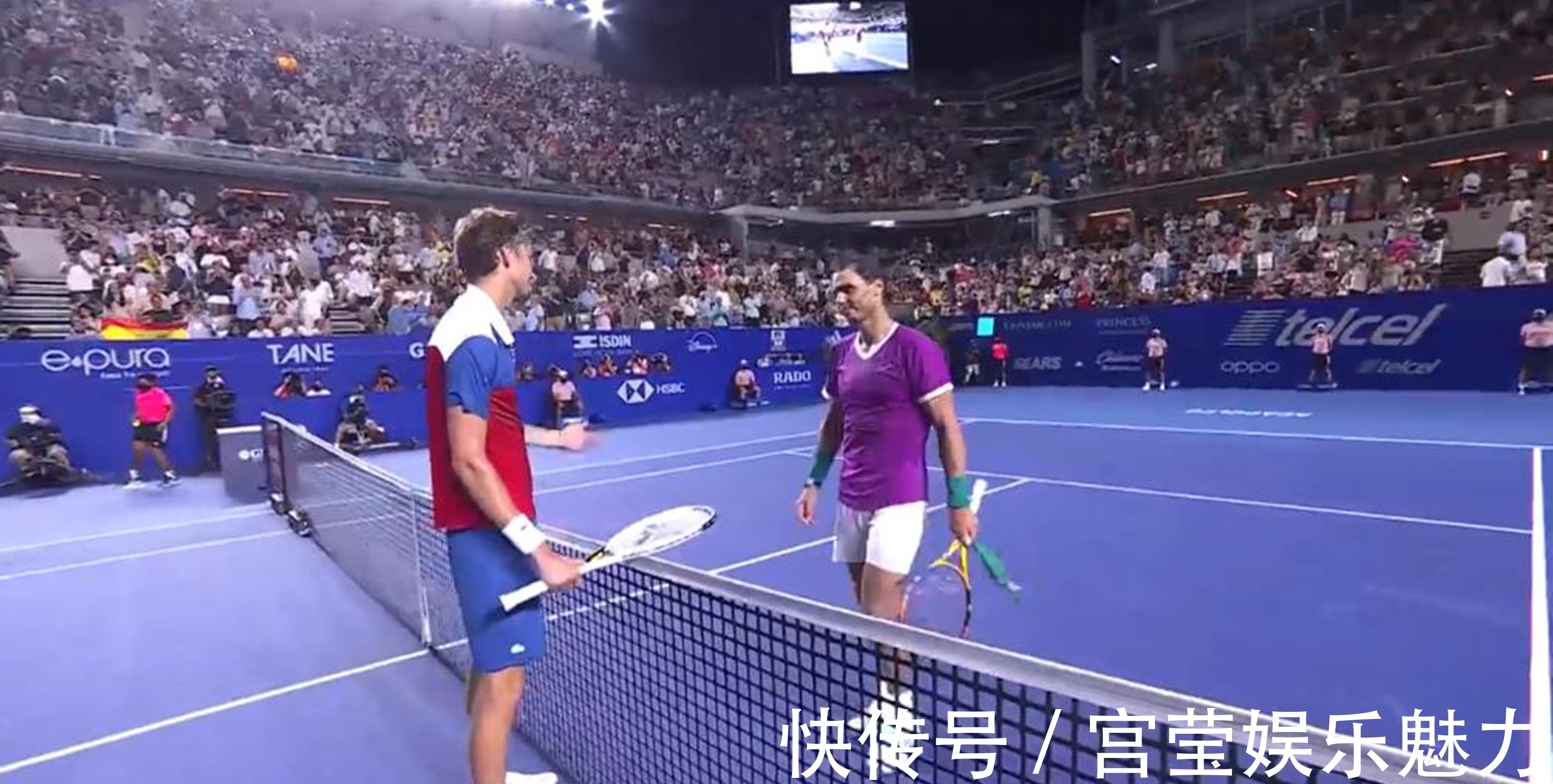 速滑队也以 速滑队也以