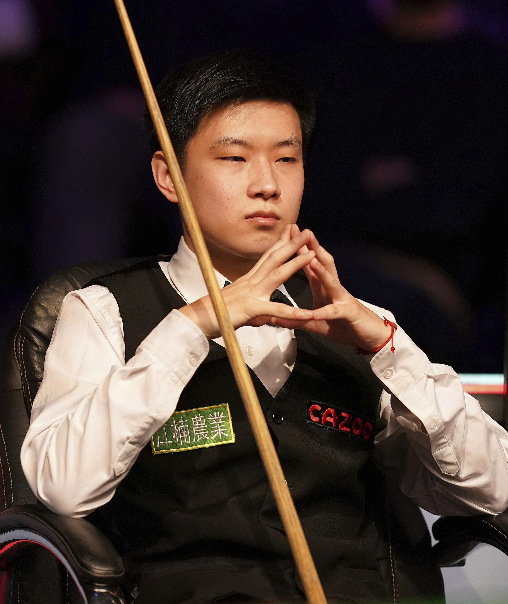 育发展的深 育发展的深