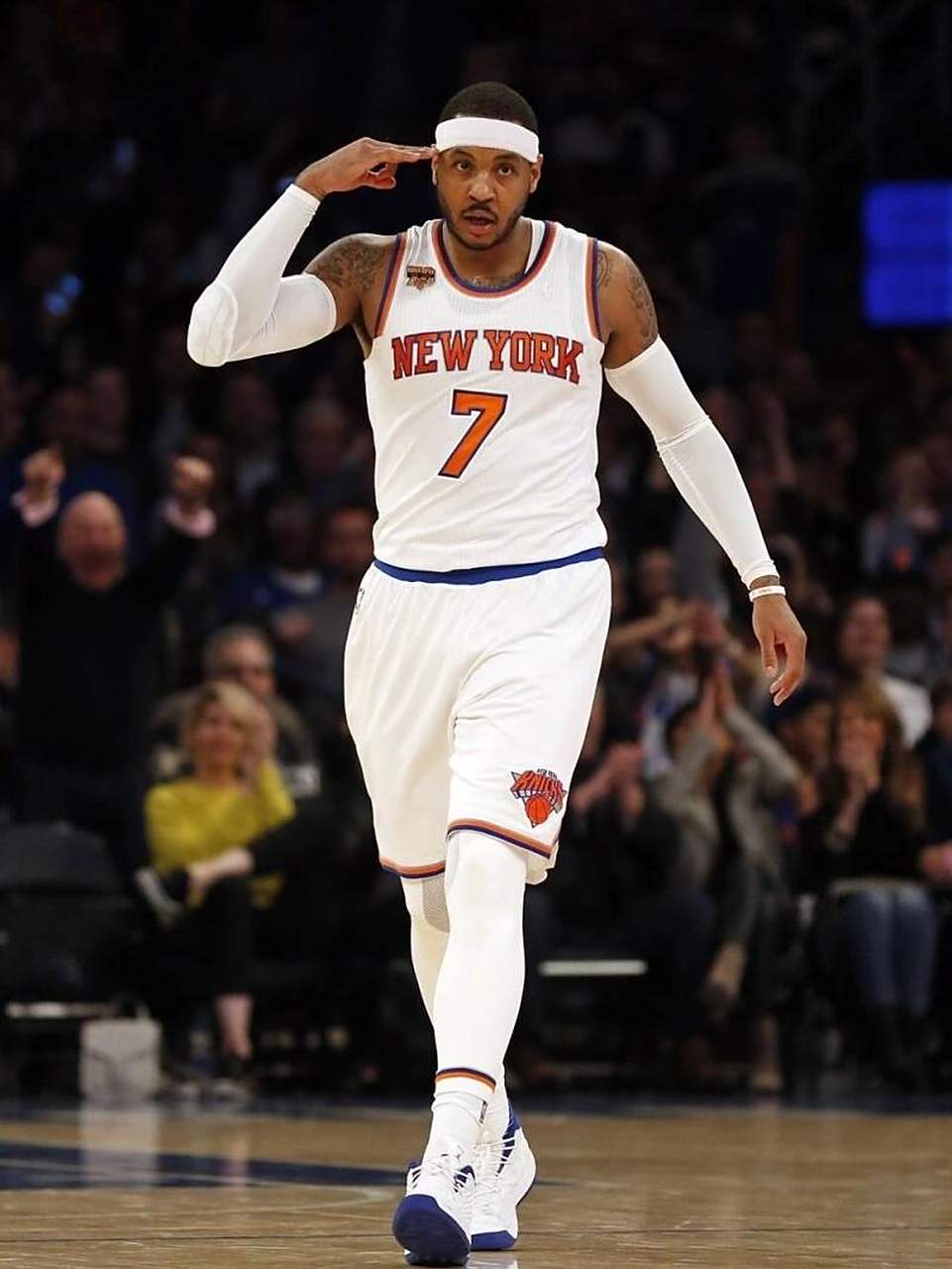 现代女子乒 现代女子乒