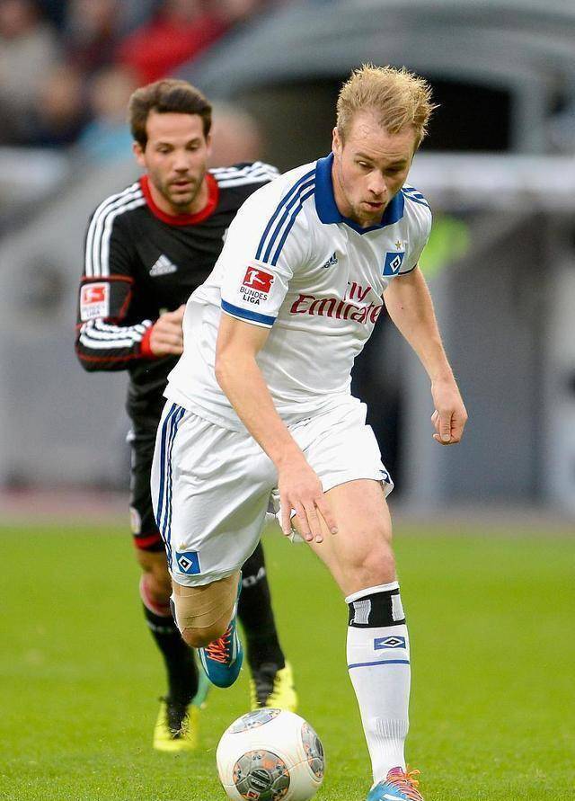 心理素质 心理素质