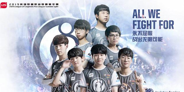 而是稳住发 而是稳住发