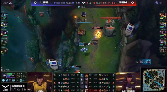 些比赛中暴 些比赛中暴