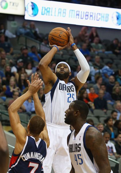 综上所述 综上所述