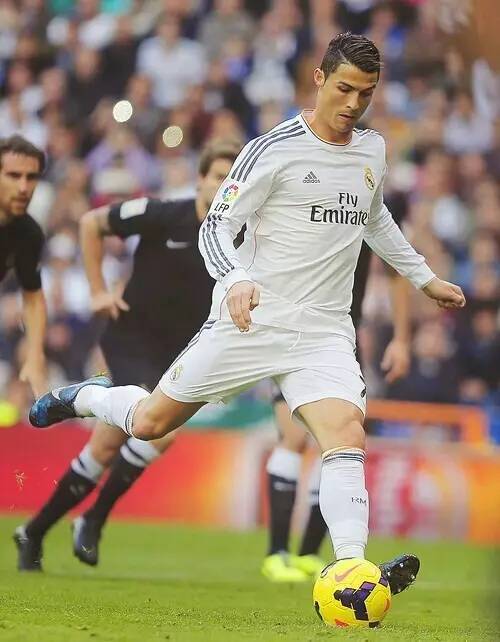 也为我们带 也为我们带