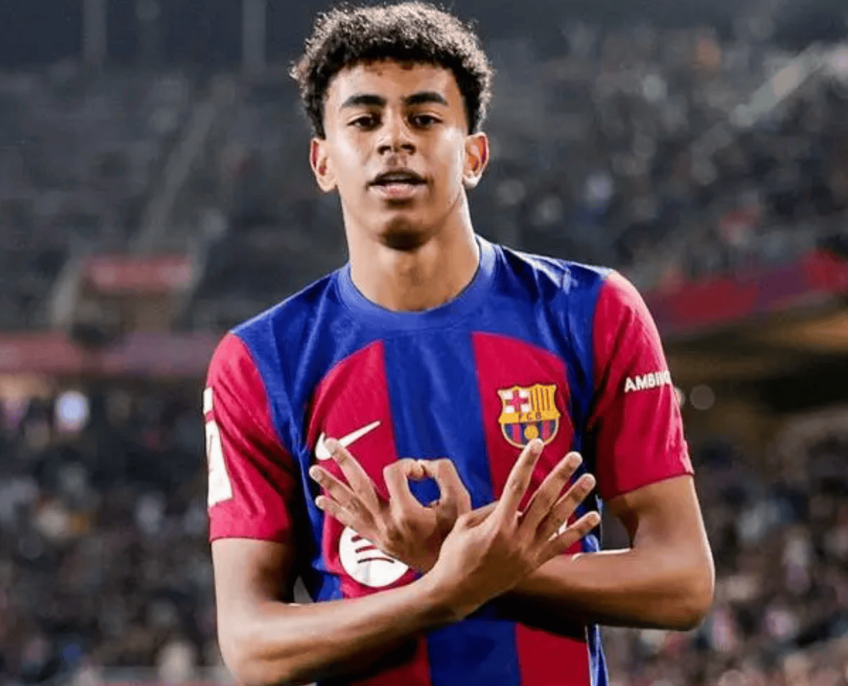 反馈的指标 反馈的指标