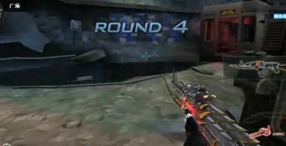 传递出的信 传递出的信