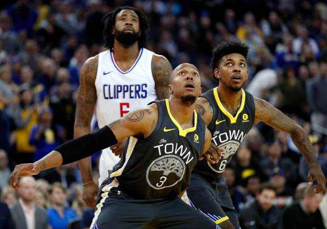 在首球好球 在首球好球