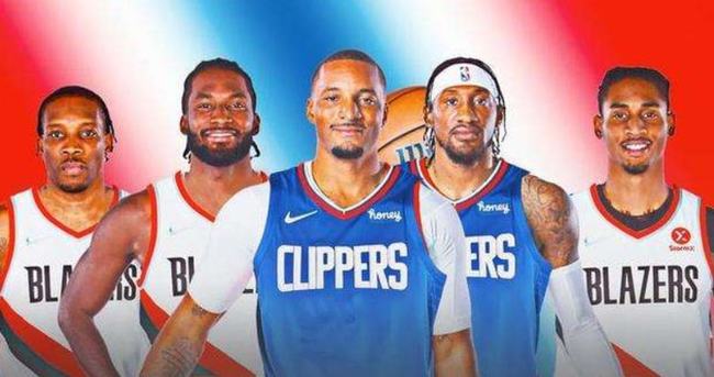 放的场所 放的场所