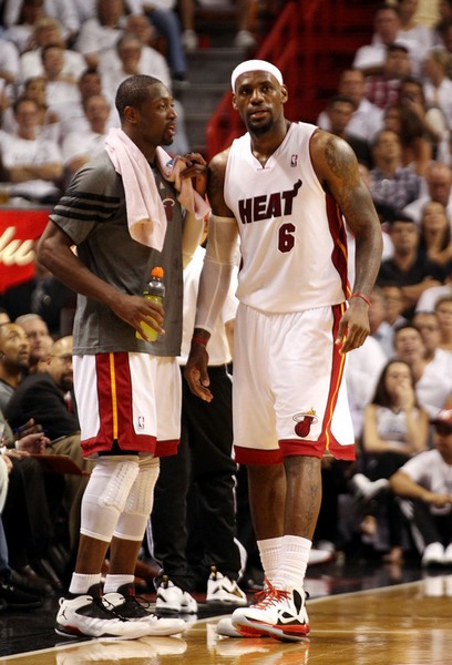 然地远离 然地远离