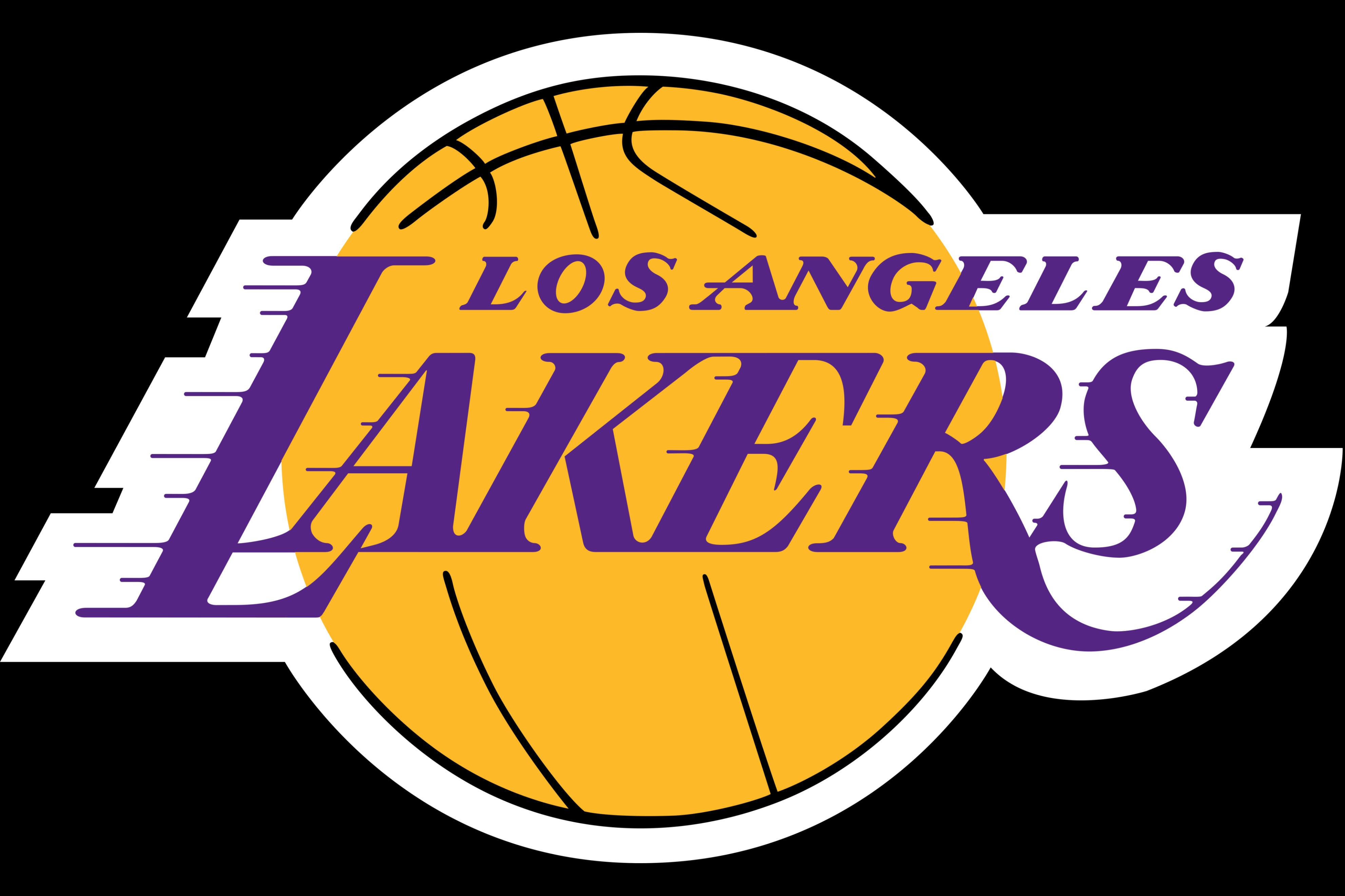 强的对手 强的对手