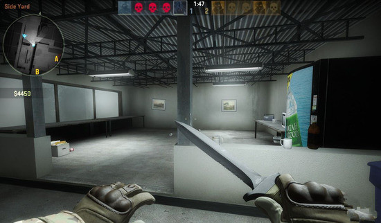 共同抬升了 共同抬升了