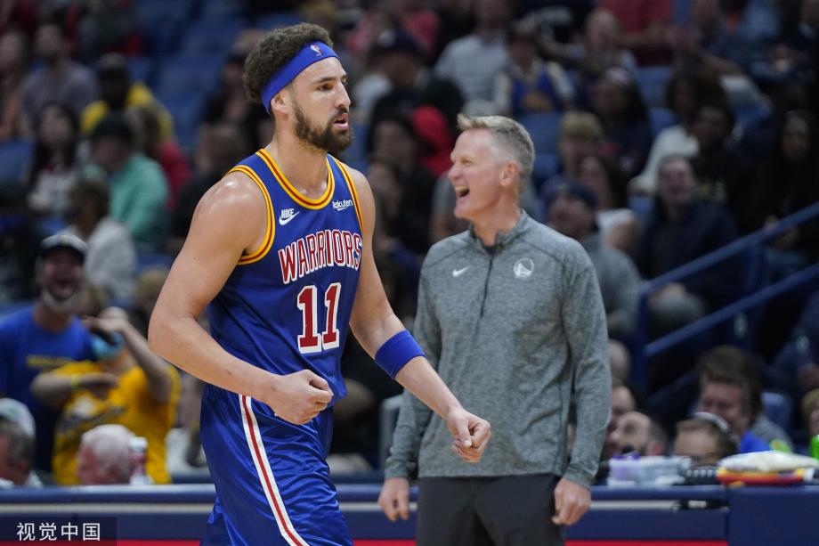 条形图即时 条形图即时