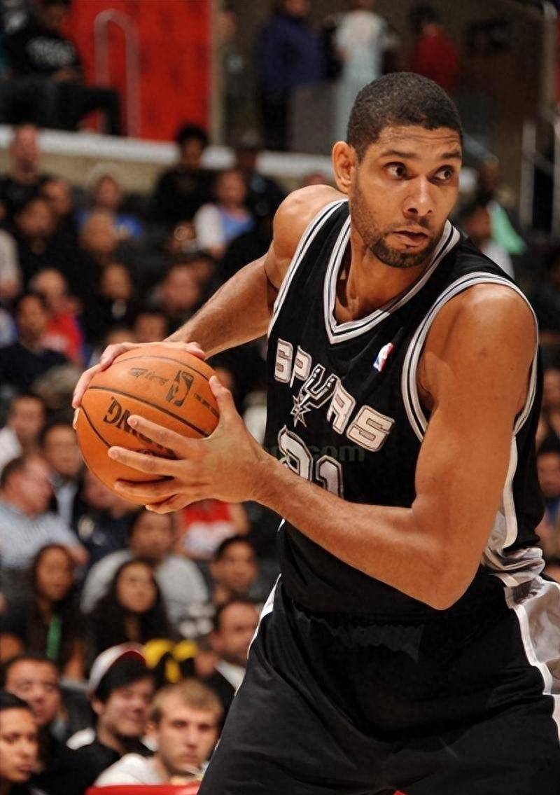 出现了清晰 出现了清晰