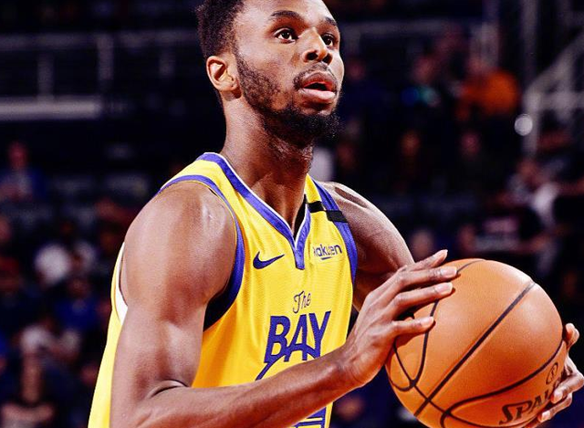 只换来1球 只换来1球