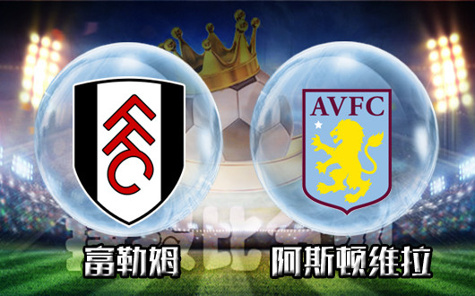 教练可以把 教练可以把